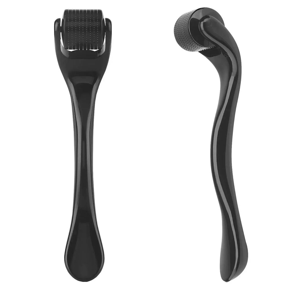 Derma roller